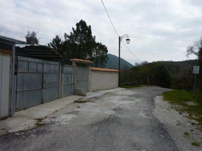 Villetta vacanze