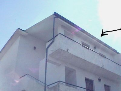  Calabria ( cz ) Sellia Marina Fittas� app.