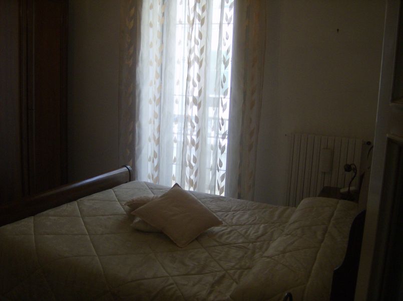 Appartamento confortevole, centro storico di Ostuni.