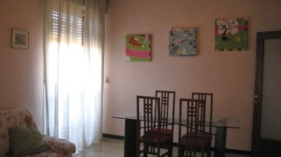 MODENA APPARTAMENTO IN CONDIVISIONE