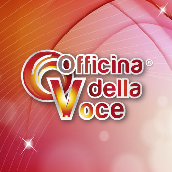 Officina della Voce - corsi di canto e recitazione a Roma