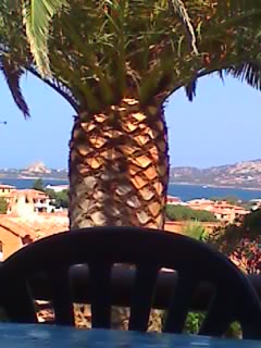 Sardegna in Costa Smeralda