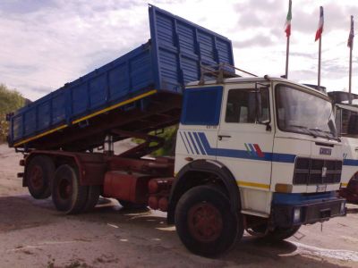 FIAT 160.26