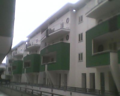 Marcianisa zona centrale