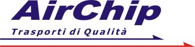 AIRCHIP - Trasporto Urgente di Qualit� - Veneto e Friuli Venezia Giulia