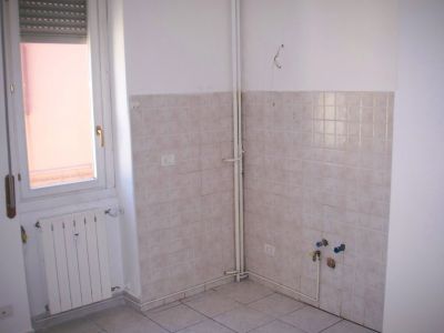 bilocale cologno sud 
