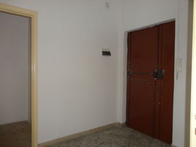 Siracusa Via Po mq 60 bivani ideale per studio professionale
