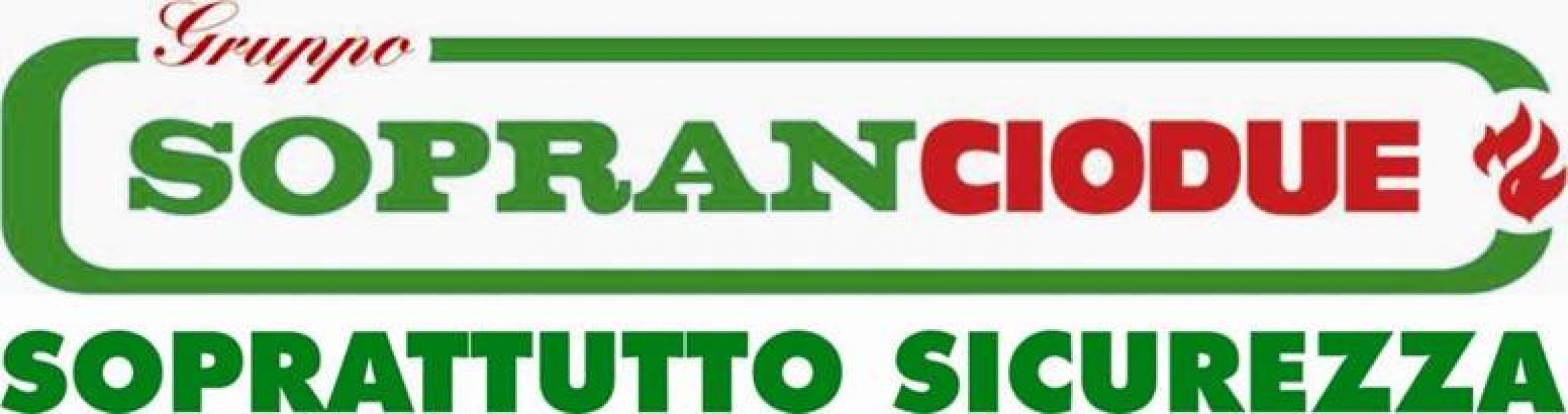 Agente di commercio