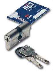 Pronto intervento fabbro serrature catanzaro    