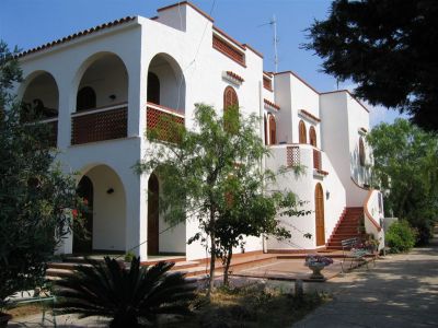 SAN VITO LO CAPO (TP)