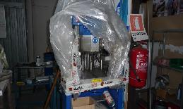 Vendesi foratrice Shuco