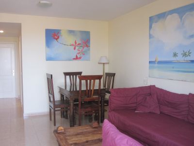 Appartamento a Fuerteventura - Isole Canarie