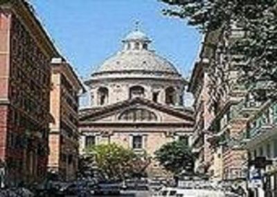 Carignano  200mq , centralissimo , alloggio di fascino 