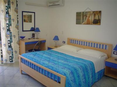 B&B Brezza Marina***