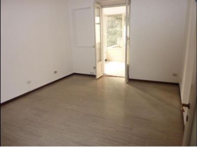 PRIVATO AFFITTA UFFICIO IN ZONA CENTRALE A  MILANO
