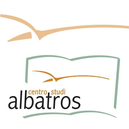 Ripetizioni matematica latino tutte le materie, aiuto allo studio