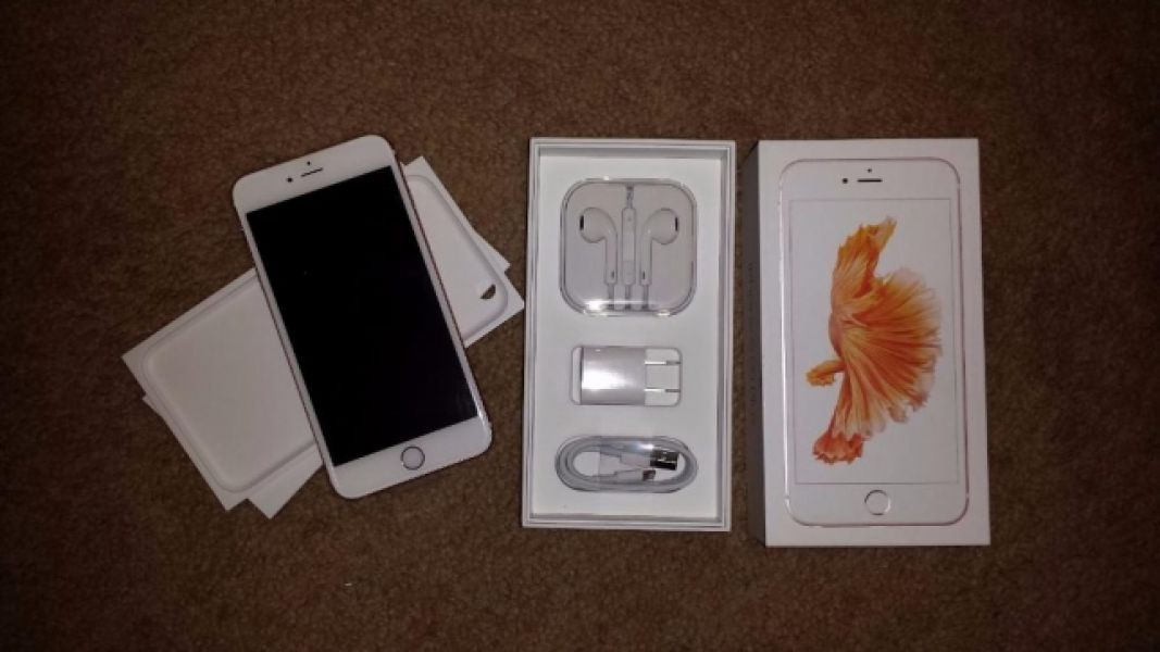 Latest Apple iPhone SE $300usd & Samsung Galaxy S7 EDGE 350usd