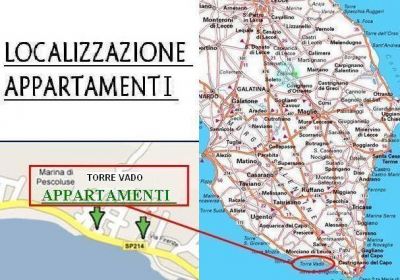 Settembre, ultimo bilocale 3-5 posti, solo 350 euro/sett. Tuttincluso