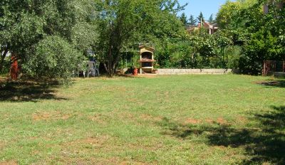 CROAZIA - affittasi appartamento vacanze