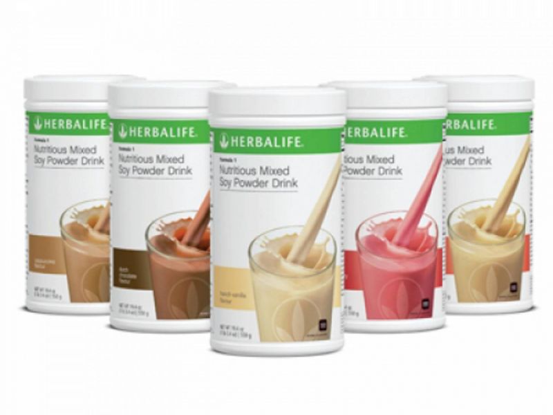 Vuoi perdere peso? Vai nel mio sito e richiedi una consulenza gratuita