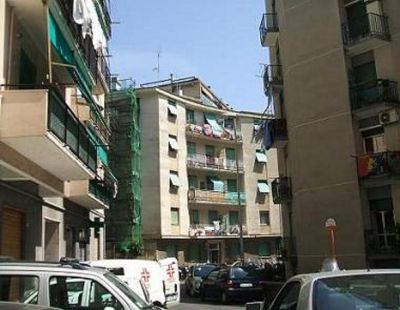 A STUDENTI ALLOGGIO A SAN MARTINO