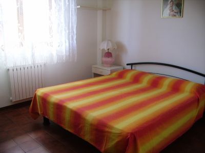 La tua vacanza al mare in Montesilvano Spiaggia