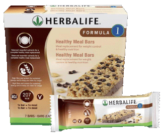 Vuoi perdere peso? Vai nel mio sito e richiedi una consulenza gratuita