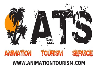 Ricerca animatori turistici