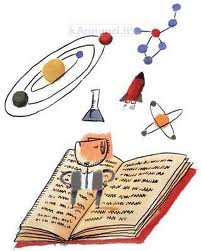 LEZIONI PRIVATE RIPETIZIONI FISICA E MATEMATICA PER UNIVERSITA E SUPERIORI