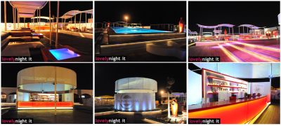 Sabato 21 Maggio SUNAHAMA Beach Napoli, Serate, Disco - 338.8174426 - Lista LOVELY