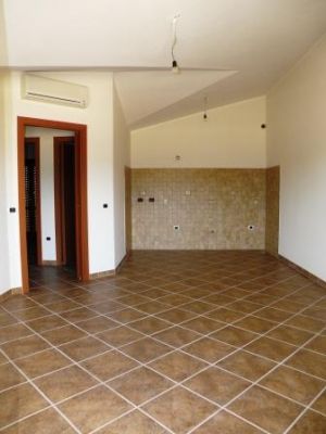 TORRE GRANDE APPARTAMENTO IN CLASSE � A�, A 100 MT DALLA SPIAGGIA