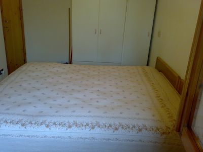 Numana casa vacanza