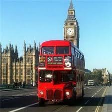 LONDRA URGE:CHEF + PASTICCERI + CAMERIERI + PIZZAIOLI  + COMMIS