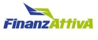 FINANZATTIVA SETTORE FINANZIARIO RICERCA RISORSE