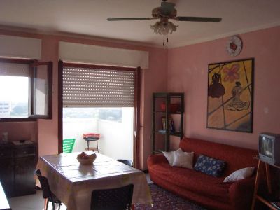 SARDEGNA OVEST CASA VACANZE ORISTANO