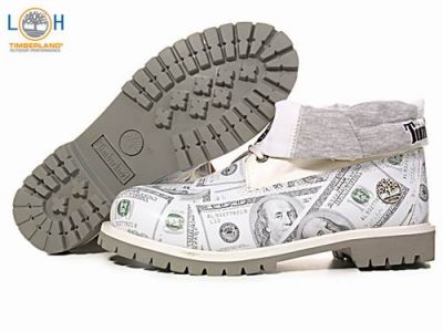 35 � solo per Hogan, Toms, nike blazer, scarpe Timberland