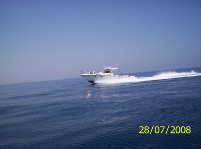 bimax 930