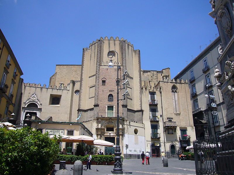 Maggio dei monumenti 2015 visita guidata il triangolo magico sulla scia dei templari e massoneria 