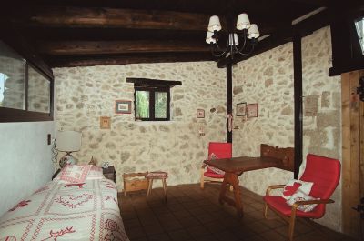 vacanze al mare nel salento in masseria del 1700