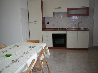 VACANZE IN COSTA JONICA