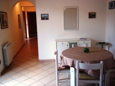 Casa Vacanza a Milazzo