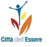 WORKSHOP GRATUITO SUL MASTER �ORGANIZZAZIONE DI EVENTI E WEDDING PLANNER�