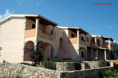 Appartamenti in vendita a Budoni, Tanaunella. Rif. 277