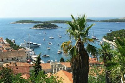 (�`�._(�`�._(CROAZIA VACANZE)_.���)_.���)