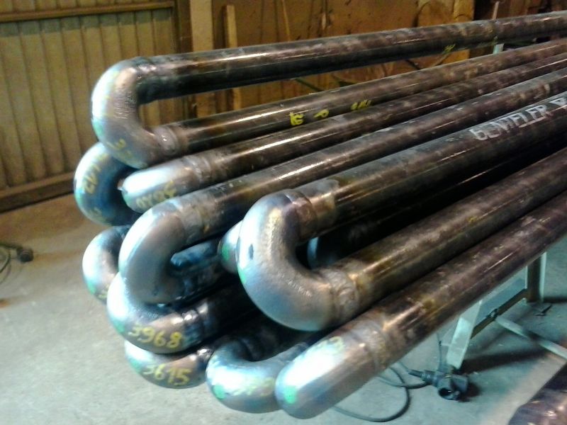 F.I.M. metalmeccanica servizi