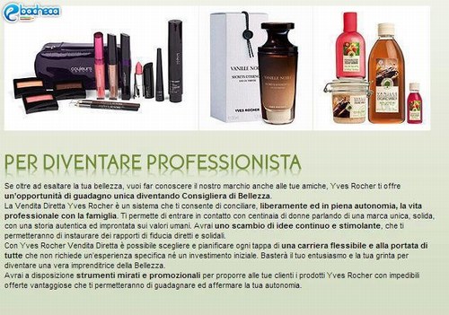 Lavoro part-time full-time