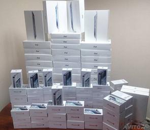 Apple iphone 4s / Apple ipad 3 64gb wifi _4g / samsung galaxy s 3