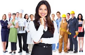 Master Risorse Umane e Business
