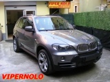 NOLEGGGIO FUORISTRADA (SUV)