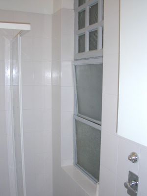 Garibaldi Isola Loft 